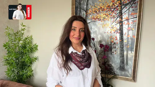 15 Yaş Sınırı Yeterli mi? Uzmandan Sosyal Medya Uyarısı