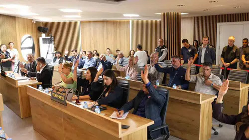 Didim Belediyesi'nden meme kanseriyle mücadelede erken tanı seferberliği