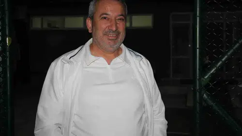 Denizli İdman Yurdu’nda kurucu başkan krizi: 7 aylık galibiyet hasreti yönetimi sarstı