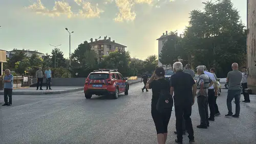 Bolu Belediyesi iştirakinde milyonluk vurgun iddianamesi: Özel Kalem Müdürü ve Oda Başkanı dahil 14 kişiye hapis istemi