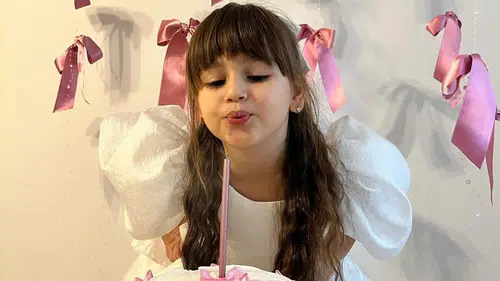 Okul servisi faciasında bilirkişi raporu değişti: 6 yaşındaki Ela kusursuz bulundu