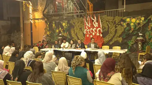 Aydın incirinde kaliteyi koruyan üreticilere saha denetimlerinde özel teşekkür
