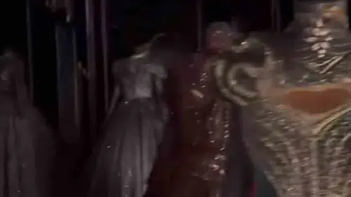Siverek'te gece yarısı çıkan yangın 15 milyon liralık emeği küle çevirdi