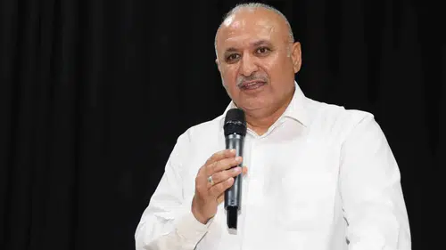Eğitim-Bir-Sen'den okul güvenliği için acil şûra çağrısı: Günübirlik tedbirler artık yetmiyor