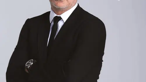 Pendikspor'da teknik koltuk Murat Şahin'e emanet