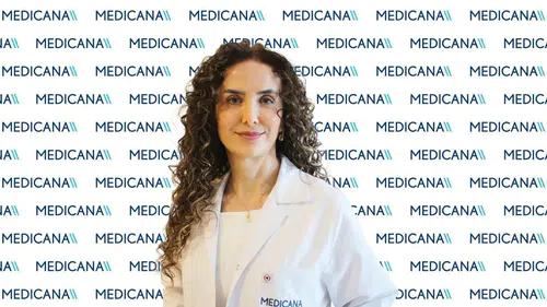 Kış aylarında cilt sağlığınızı korumak için D vitamini uyarısı