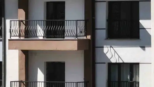 Muğla, Aydın ve Denizli'de hane bütçesinin dörtte birinden fazlası barınmaya gidiyor