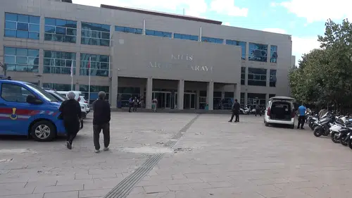 Kilis'te 17 yıllık cinayet düğümü: Mehmet Erdoğan davasında karar 2027'ye kaldı