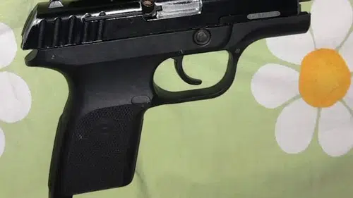 Ağrı emniyetinden suçlulara geçit yok: Kesinleşmiş hapis cezası bulunan 3 kişi yakalandı