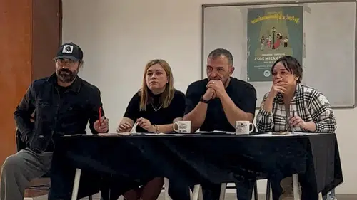 Odunpazarı’nda Yüzme Kursu Kayıtları Başladı