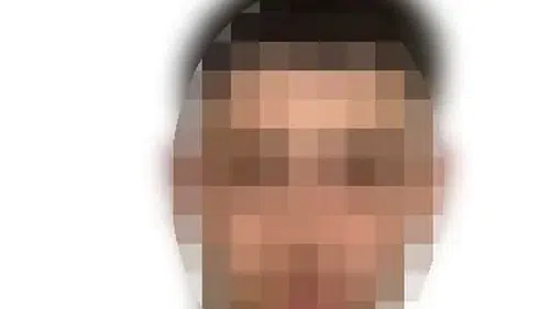 Esenler'de sokak ortasında dehşet: 19 yaşındaki genci bıçaklayan grup yakalandı