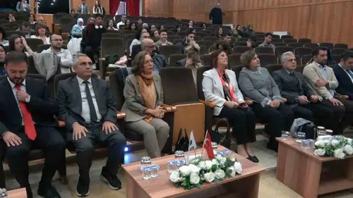 Obezite tedavisinde tartıdaki rakama aldanmayın: Kas kaybı gizli bir tehlikeye dönüşebilir