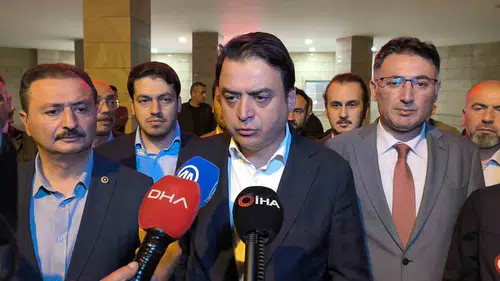 Turhal Şeker Fabrikası'nda gaz sızıntısı: 45 işçi hastanelik oldu