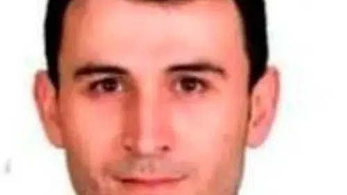 Soma'daki maden göçüğünde acı haber: İkinci işçinin de cansız bedenine ulaşıldı