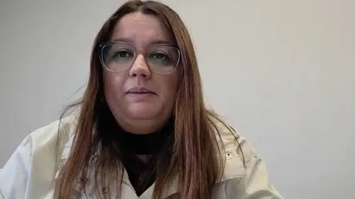 MESEM öğrencisi çırağa iş yerinde şiddet: Aile çalışma koşullarının denetlenmesini istiyor