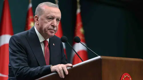 Fon mağdurlarına Ekim müjdesi: 1 milyon liraya kadar anapara ödemeleri başlıyor