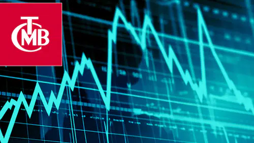 9 Ay Sonra Bir İlk: Merkez Bankası Faiz İndirimine Gitti