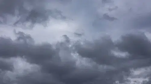 Eskişehir’de Hava Nasıl Olacak? Yağış ve Pus Bekleniyor