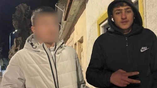 “Bilerek Yapmadım” Dedi, 15 Yıl Hapis Cezası Aldı