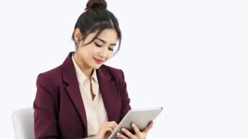 Web Siteniz İçin Neden VDS Sunucu Tercih Etmelisiniz?