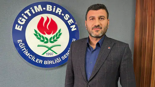 Ortak Yazılı Sınav Tartışması: Öğretmenlerin İş Yükü Gündemde