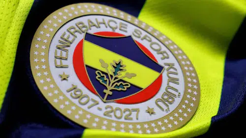 Fenerbahçe, Aston Villa Deplasmanına Hazır