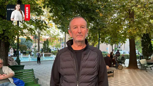 Eskişehir’de Okullarda Ek Kaynak Ücreti İddiaları Gündemde