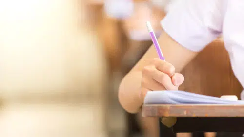 MEB’den 16 Branşta Ortak Yazılı Sınav Sistemi