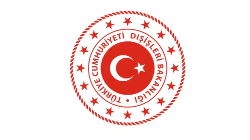 İspanya’daki Tren Kazasına Dışişleri Bakanlığı’ndan Mesaj