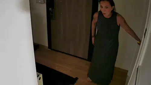 Güllü davasında ilk duruşma bugün görülecek