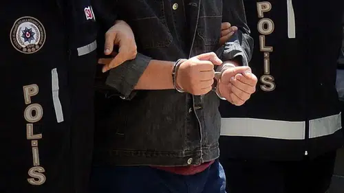 Eskişehir’de Aranan 127 Şahıs Bir Haftada Yakalandı
