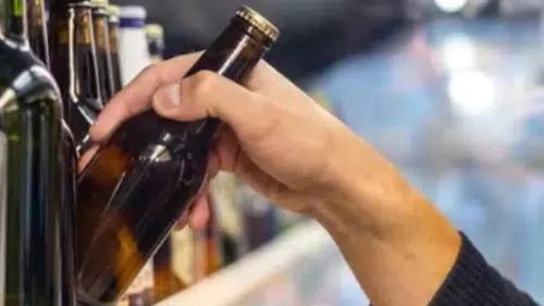 Eskişehir’de Metil Alkol Davasında Savcıdan Hapis Talebi