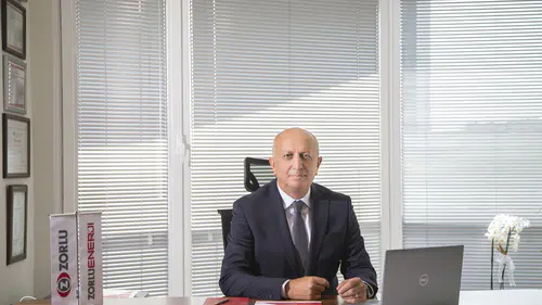 Oepsaş'tan Elektrik Aboneliklerine Dijital Çözüm: Hizmetler Uzaktan Sunuluyor