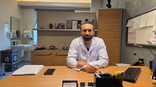 Kadınlarda Kalp Krizinde Geç Tanı Hayati Risk Taşıyor