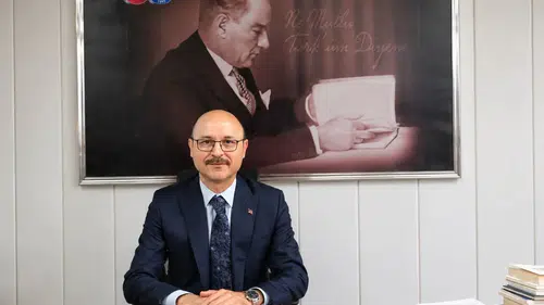 Türk Eğitim-Sen'den MEB'e öğretmen vurgulu yeni dönem çağrısı: İlk hafta teması belli olsun