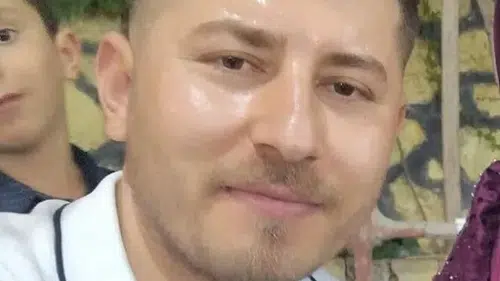 Ailesiyle tartışıp evden çıktı, 2 gündür kendisinden haber alınamıyor