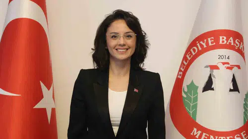 Başkan Aras: 30 Ağustos, millet iradesinin zaferidir
