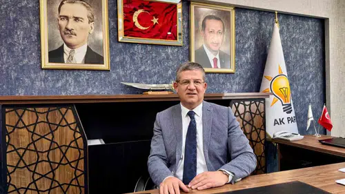 Subaşıoğlu'ndan Denizli Büyükşehir Belediyesi'ne sert tepki: Ulaşımda kaos var