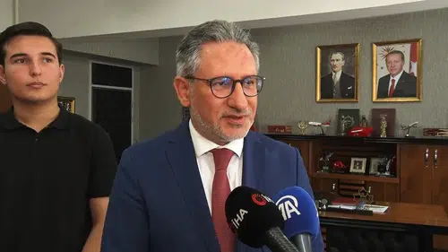 İstanbul'da eğitimde katılımcı yönetim dönemi: 39 ilçede eş zamanlı saha buluşmaları
