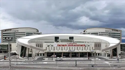 Lenfoma ile mücadelede erken teşhisin önemi: Ağrısız şişlikleri ihmal etmeyin