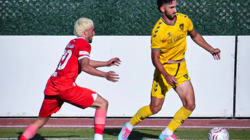 Transfer yasağı gölgesinde zorlu başlangıç: Bucaspor 1928 sezona ağır mağlubiyetle girdi
