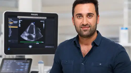Kalp sağlığını korumak için yaşam tarzınızda yapmanız gereken 4 temel değişiklik
