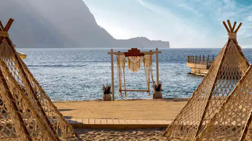 Tatil anlayışında büyük değişim: Hızlı tüketim yerini yavaş ve anlamlı deneyimlere bırakıyor