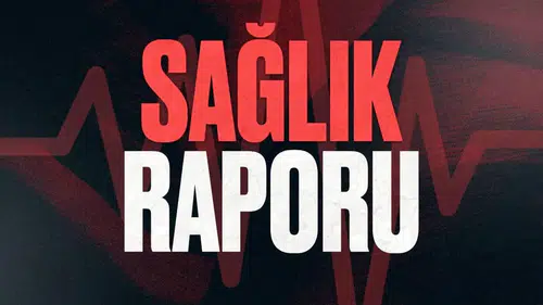 Sivasspor'da Antalyaspor deplasmanı sonrası iki oyuncudan kötü haber geldi