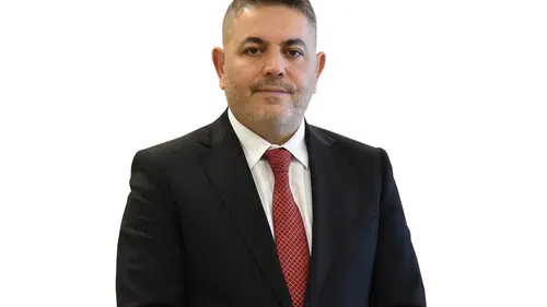 Malatya Ticaret ve Sanayi Odası'nda yeni dönem: Sadıkoğlu'ndan üretim ve teknoloji odaklı kalkınma hamlesi