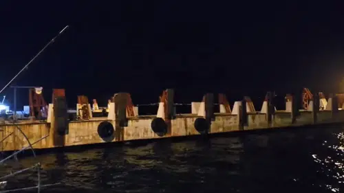 Mudanya İskelesi'nde İDO deniz otobüsü kazası: Yolcular büyük korku yaşadı