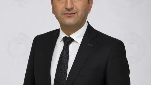 MTSO seçimlerinde komite düzenlemesi tartışması: Boyraz'dan sayısal üstünlük iddiası