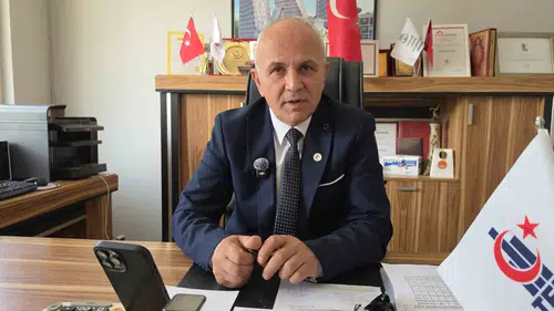 Üniversite öğrencilerine kiralık ev uyarısı: Fahiş kira ve sahte emlakçı tuzağına dikkat