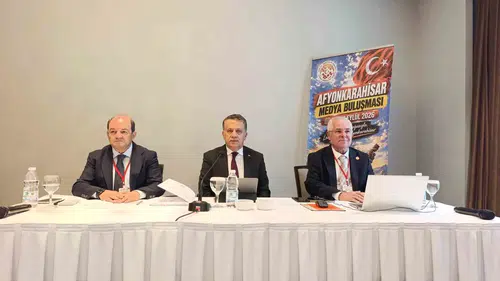 Yerel basında erime sürüyor: Gazete sayısı 400'ün altına geriledi