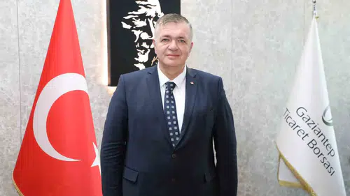 Gıda arzında yeni dönem: Orta Vadeli Program tarımsal üretimde verimliliği hedefliyor